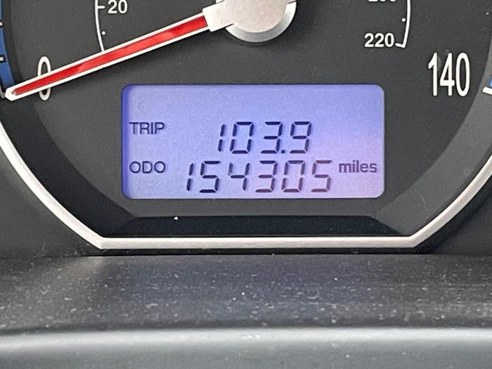 2009 hyundai santa-fe limited with 154306 miles for sale near rochester, minnesota 8e1c8919915e4f86a4ece05f95f6e788.jpeg