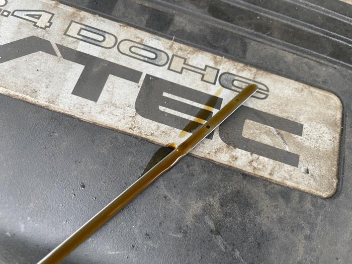 2009 honda accord ex-sedan-at with 249339 miles for sale near elk-river, minnesota 8e1d4778705e4deca594943e1256c4a8.jpeg