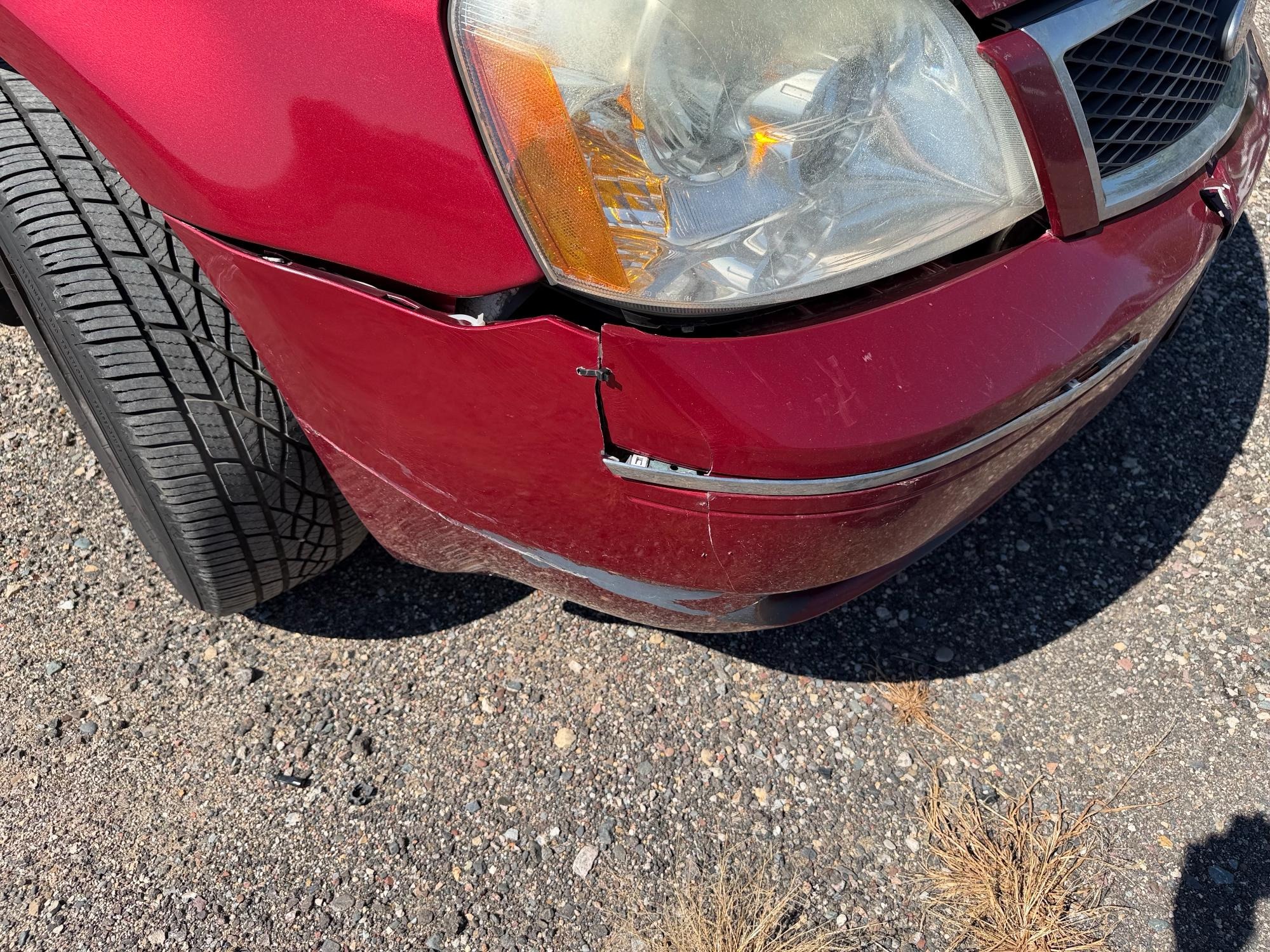 2005 ford five-hundred with 158505 miles for sale near elk-river, minnesota 8e1e341963994016a9e817a9d854ea43.jpg