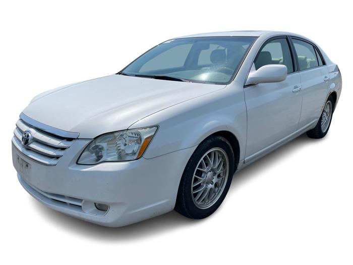 2007 toyota avalon limited with 172488 miles for sale near elk-river, minnesota 8e205a88d2aa45cb8bc611e609fe1ffc.jpg