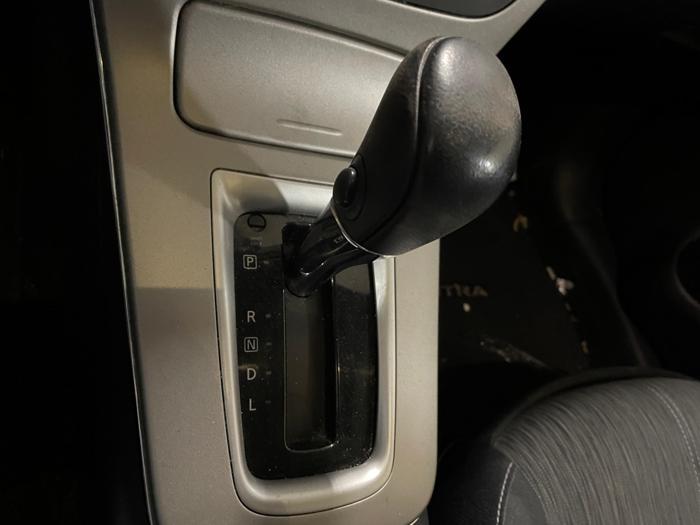 2015 nissan sentra sv with 247792 miles for sale near elk-river, minnesota 8e2078ea7b3f40e4940c5daf15d88376.jpg