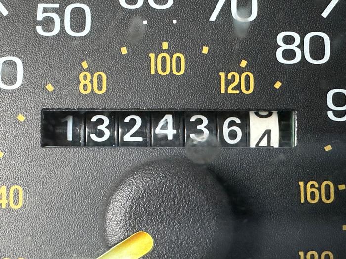 1995 ford escort gt with 132436 miles for sale near elk-river, minnesota 8e217c992f8644a9b7bef2feb2ba6c12.jpeg