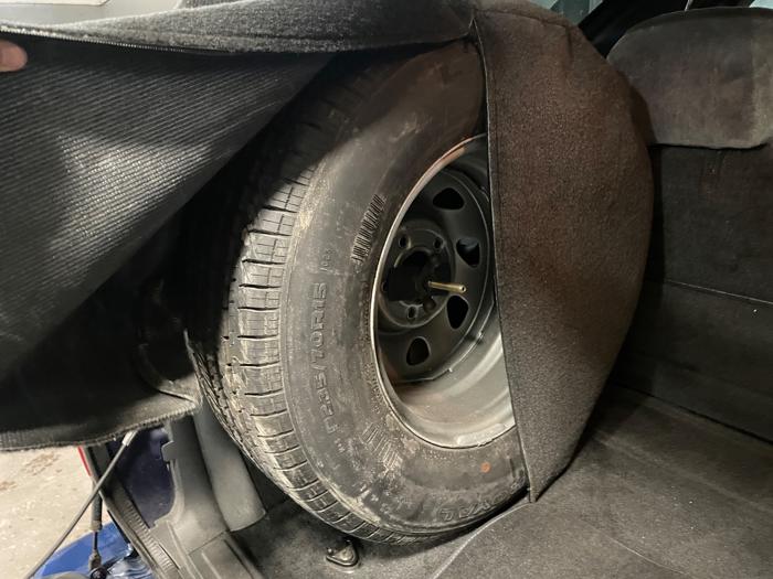 2002 chevrolet blazer 2-door-4wd-ls with 141544 miles for sale near elk-river, minnesota 8e21f5ecc4334c498e1891fd66c4b720.jpeg