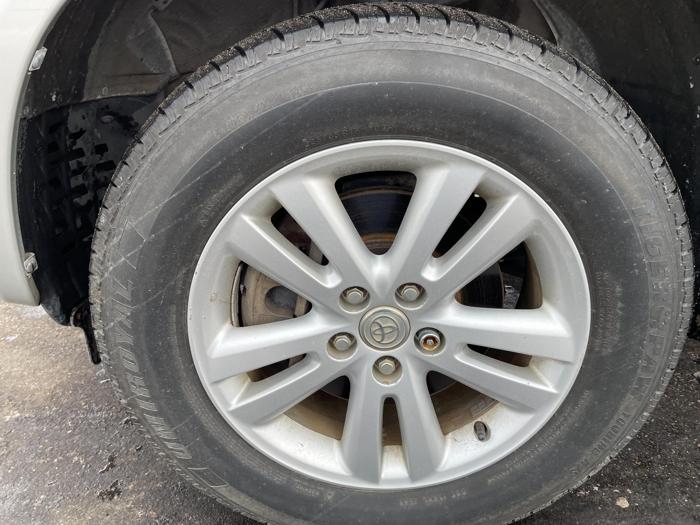 2006 toyota highlander-hybrid limited with 187474 miles for sale near elk-river, minnesota 8e2423147b694bb48b2c9dc23392f609.jpg