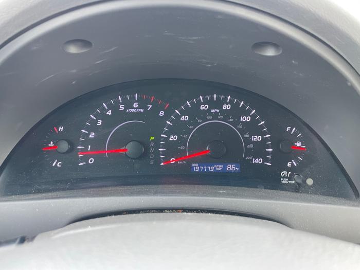 2010 toyota camry le-6-spd-at with 197779 miles for sale near elk-river, minnesota 8e250548e7844f7cbb6846e6d284577a.jpeg