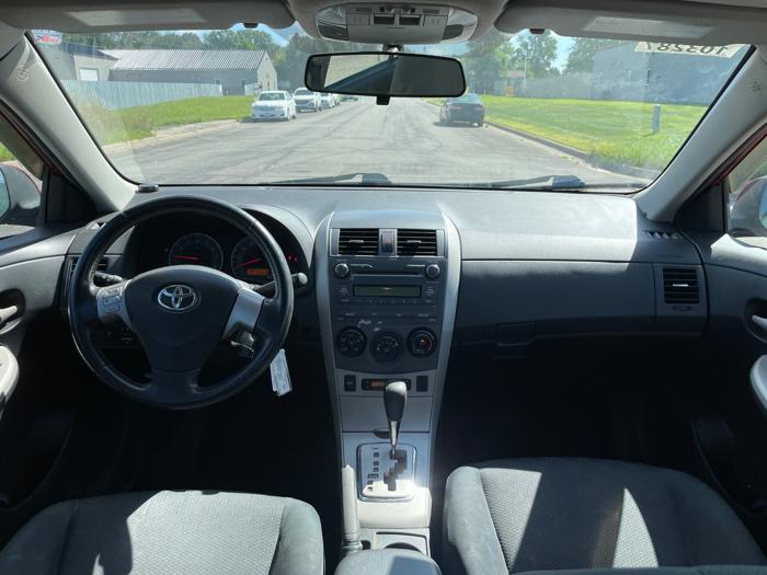 2010 toyota corolla base with 195912 miles for sale near elk-river, minnesota 8e252e7aa5f942828c21af807866356d.jpeg