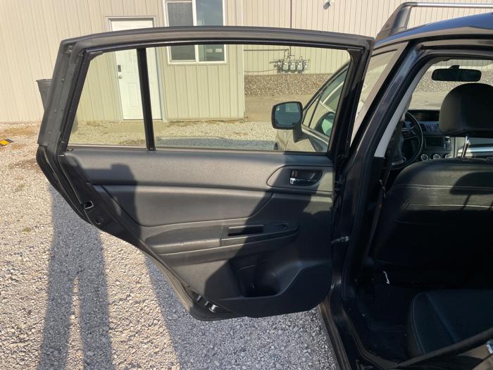2013 subaru impreza limited-5-door with 180166 miles for sale near elk-river, minnesota 8e27068b79754fe69ef2740a30fb3547.jpeg