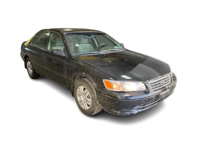 2001 toyota camry le-v6 with 165408 miles for sale near elk-river, minnesota 8e294620d58743c19e40e88050050a0f.jpg