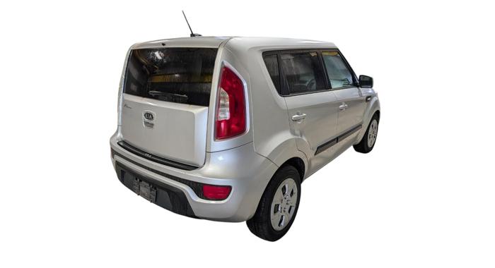 2012 kia soul base with 116831 miles for sale near elk-river, minnesota 8e2b21410c0d467187e2b2f72f148b4d.jpg