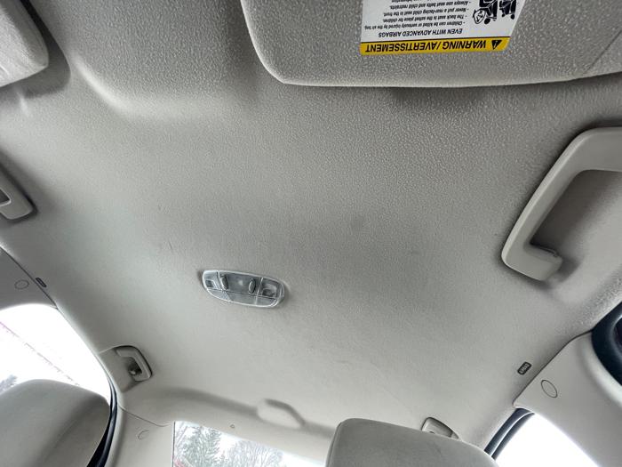 2007 ford fusion s with 215976 miles for sale near elk-river, minnesota 8e2bac81c7d44deeb42242ac03d99cd2.jpeg