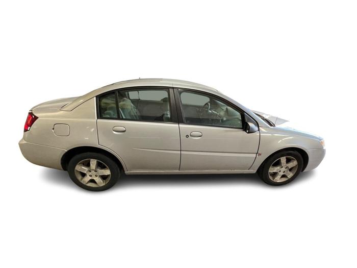 2006 saturn ion sedan-3 with 108262 miles for sale near elk-river, minnesota 8e2bdc9b7c5545acb1ead83e56690a81.jpg