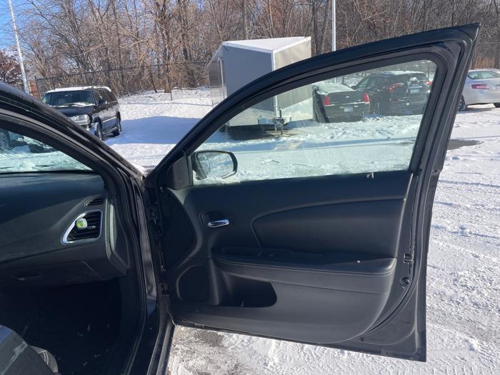 2011 dodge avenger lux with 170032 miles for sale near white-bear-lake, minnesota 8e2c38aab4fd4e0987d3cbd86501c561.jpeg