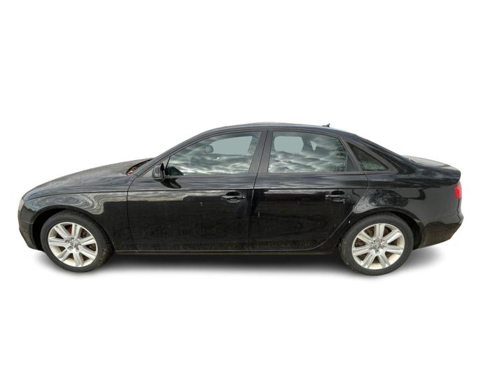 2011 audi a4 2.0t-sedan-quattro-tiptronic with 126497 miles for sale near elk-river, minnesota 8e2e7ea6c55c4cbfa476824742466b38.jpg