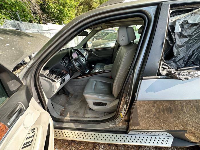2008 bmw x5 3.0si with 165147 miles for sale near elk-river, minnesota 8e2ea3f3097a40e5b0b82a8eda4242fa.jpeg