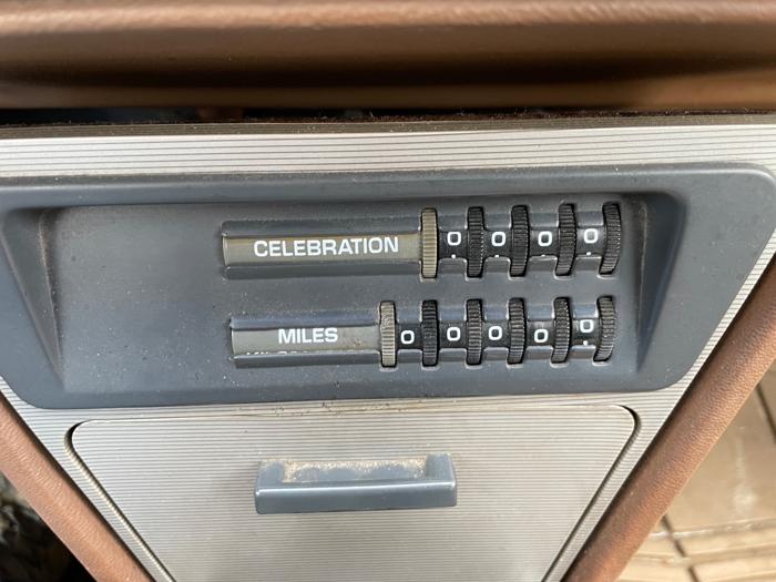 1986 pontiac sunbird gt with 145298 miles for sale near elk-river, minnesota 8e2f267ea17049e3bb8204fe28d8cc19.jpeg