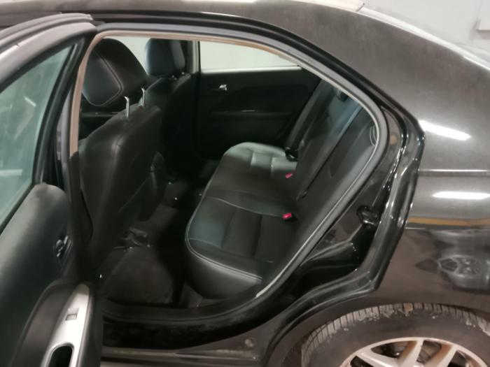 2012 ford fusion 3.5l-with-ecoboost-awd with 128551 miles for sale near elk-river, minnesota 8e306a5f354646e1b8e5ab9fabc3e4b2.jpg