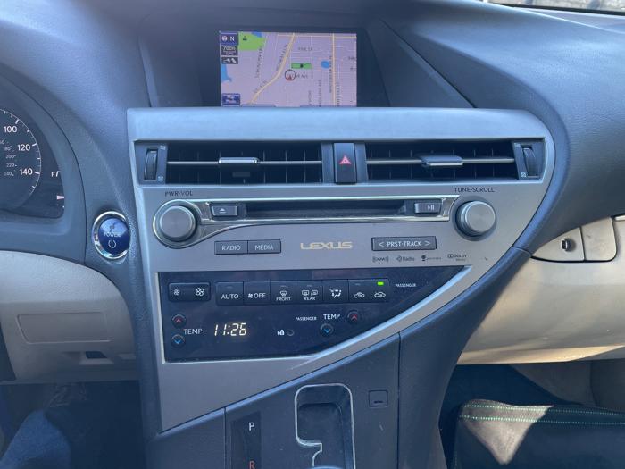 2013 lexus rx-450h awd with 154996 miles for sale near white-bear-lake, minnesota 8e310b250643471e9ff7ed09f9b3d1eb.jpeg