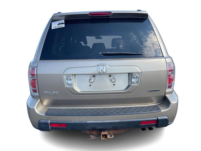 2007 honda pilot ex-4wd with 273122 miles for sale near elk-river, minnesota 8e3163187e9f43049e96d928feffa321.jpg