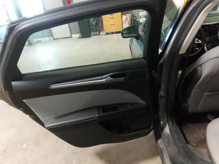 2014 ford fusion s with 191861 miles for sale near elk-river, minnesota 8e32ed39ce3441c3b3932ec32dbc2c64.jpg