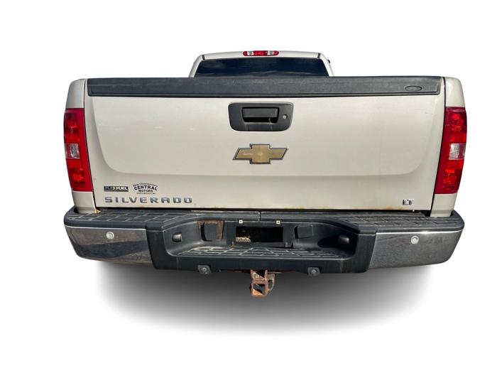 2009 chevrolet silverado-1500 lt1-ext.-cab-long-box-4wd with 200849 miles for sale near north-branch, minnesota 8e33bbca12ba447ba0f7a612b008550e.jpg