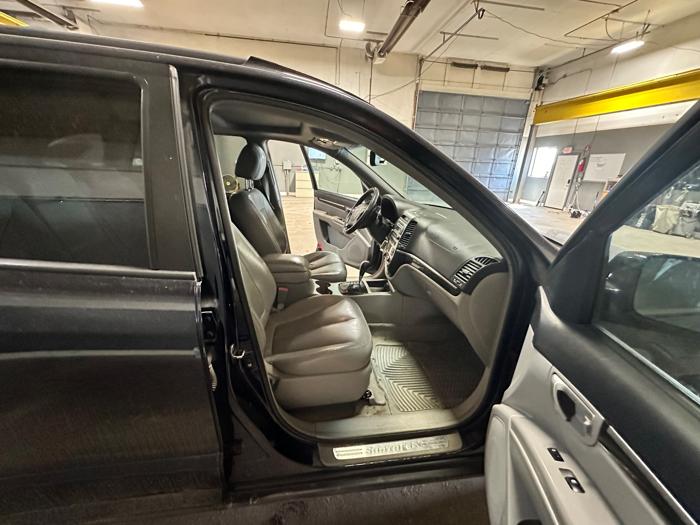 2007 hyundai santa-fe limited-awd with 161703 miles for sale near elk-river, minnesota 8e341981c4194cb497579eb410b70370.jpeg