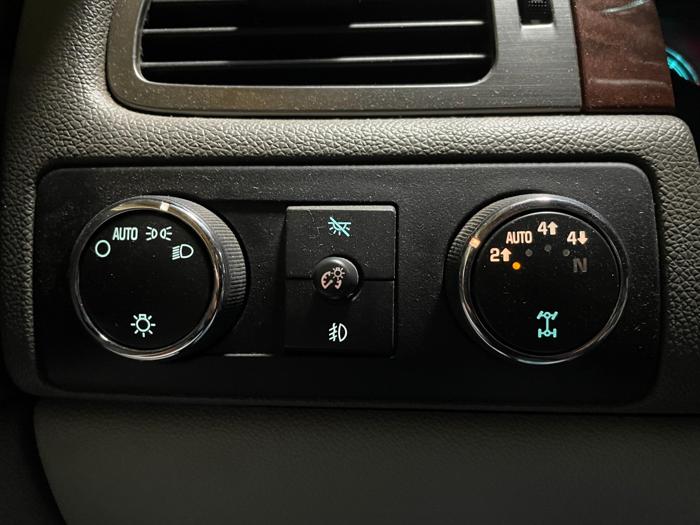 2007 gmc yukon slt with 133446 miles for sale near elk-river, minnesota 8e344b2e95c74f1c869b8e86ee038e00.jpg