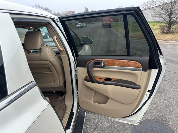 2009 buick enclave cxl-fwd with 234454 miles for sale near elk-river, minnesota 8e348e9ae0e942508100beb121cf1e91.jpeg