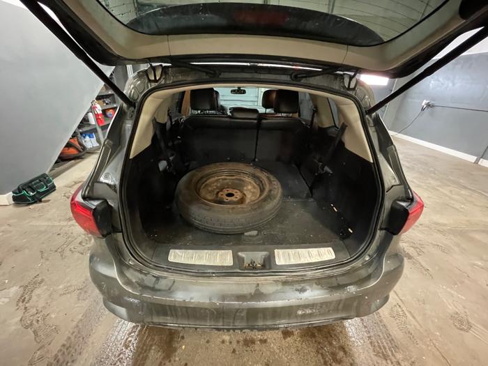 2016 infiniti qx60 base-awd with 216409 miles for sale near elk-river, minnesota 8e3683c4d2b24e83a54f855b7519130e.jpeg