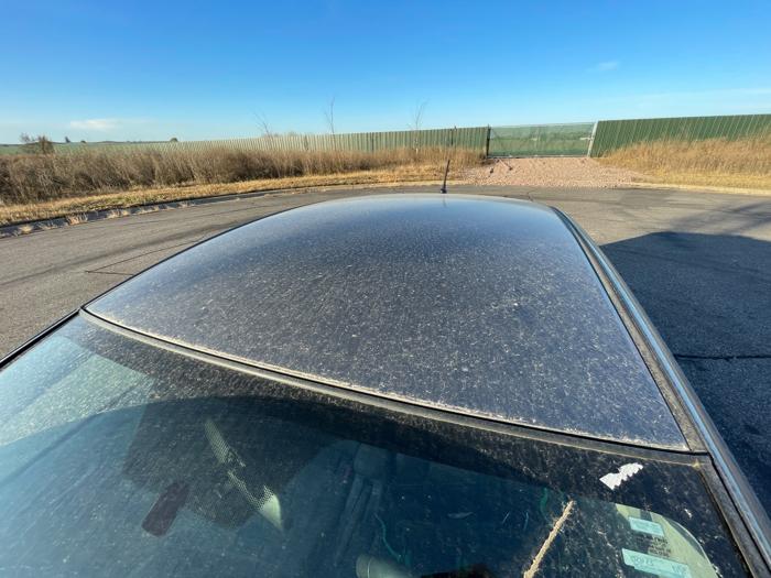 2012 honda insight ex-with-navigation with 18509 miles for sale near elk-river, minnesota 8e36a0254b0e413ab7c83551f4298fb0.jpeg