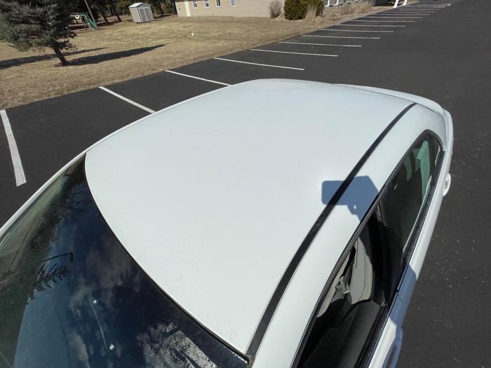 2009 toyota camry ce-5-spd-at with 170528 miles for sale near forest-lake, minnesota 8e38f4cb85b14fccb6a291d3b6a6a0a8.jpeg