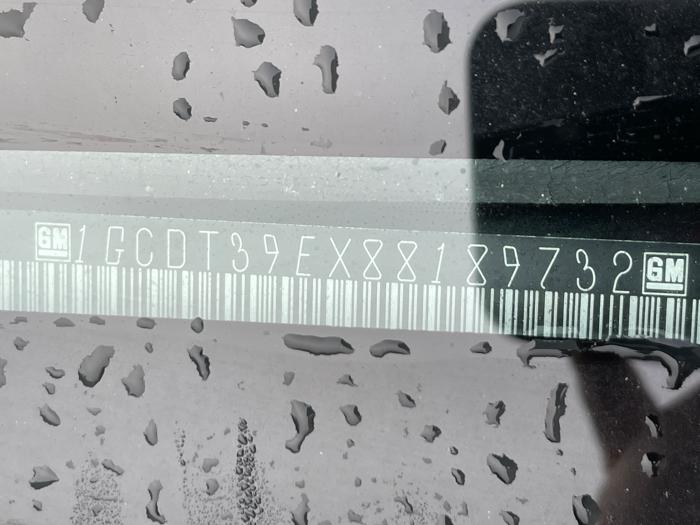 2008 chevrolet colorado lt1-ext.-cab-4wd with 209842 miles for sale near elk-river, minnesota 8e39e795638640638cc0d998daaf9cf0.jpeg