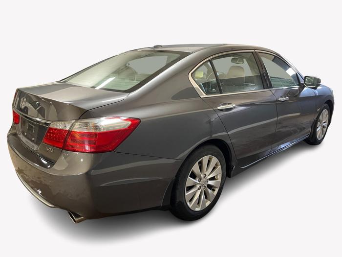 2013 honda accord ex-l-v6 with 132994 miles for sale near elk-river, minnesota 8e40f6a18a6743fe98813f6fcaf4fef2.jpg