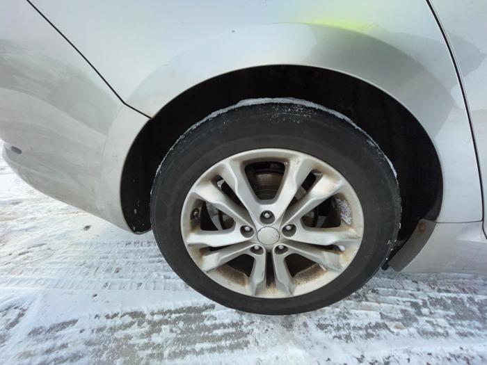 2013 kia optima lx-mt with 173796 miles for sale near elk-river, minnesota 8e414e2ad9f841ebbc4e9934e125942d.jpeg