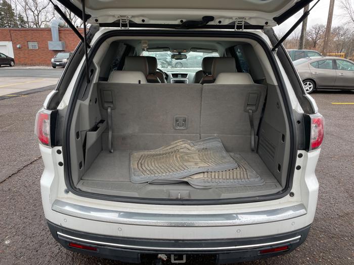 2016 gmc acadia slt-1-fwd with 123078 miles for sale near forest-lake, minnesota 8e436d4f3f4044a5bf8c20dc2f3174c7.jpeg