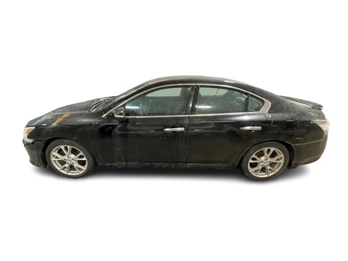 2012 nissan maxima sv with 189375 miles for sale near elk-river, minnesota 8e4399fae14b4cda969dd54ebbc5b3f8.jpg
