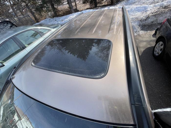 2003 honda cr-v ex-4wd-4-spd-at with 213560 miles for sale near elk-river, minnesota 8e43ad9ce04944639827b0e03bea1ae9.jpeg