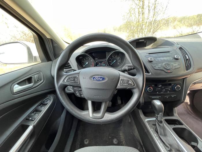 2017 ford escape se-4wd with 158466 miles for sale near zimmerman, minnesota 8e44754295f34879b7b9b3bb05181088.jpeg