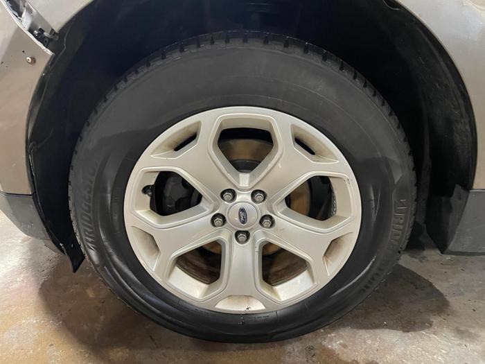2013 ford edge sel with 181513 miles for sale near elk-river, minnesota 8e45865598dc42929500b8a68524c2eb.jpg