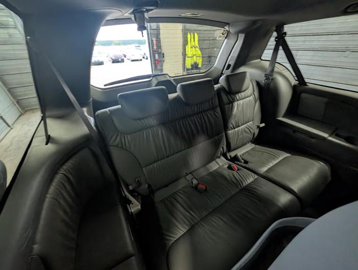 2010 honda odyssey ex-l with 213434 miles for sale near elk-river, minnesota 8e46ce2e19e348dbb19367c5faa96287.jpg