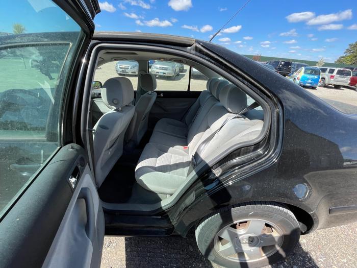 1999 volkswagen jetta gls-2.0 with 237872 miles for sale near elk-river, minnesota 8e474d3ef3bb4b4b95a2138cd97d472f.jpeg