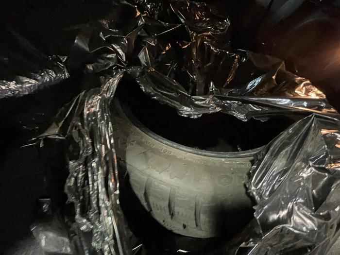 2014 kia soul + with 143681 miles for sale near elk-river, minnesota 8e4783d014d54f95862c44a6ef8d91c9.jpeg