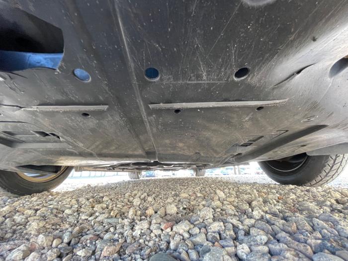 2013 subaru impreza limited-5-door with 180166 miles for sale near elk-river, minnesota 8e495c6308624b72b9e3d784c41dd94c.jpeg