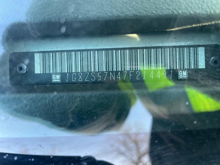 2007 saturn aura xe with 142764 miles for sale near fridley, minnesota 8e496f1518184471a6972ca120c26103.jpeg