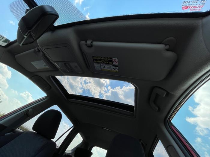 2011 toyota rav4 sport-v6-4wd with 84769 miles for sale near elk-river, minnesota 8e4a144d8b044298924eb41853b8c9e0.jpeg