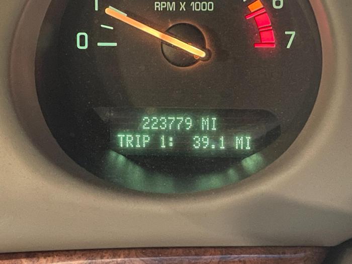 2000 buick lesabre limited with 223779 miles for sale near elk-river, minnesota 8e4b62932f5640f6a1252a4bacf4c3d8.jpg