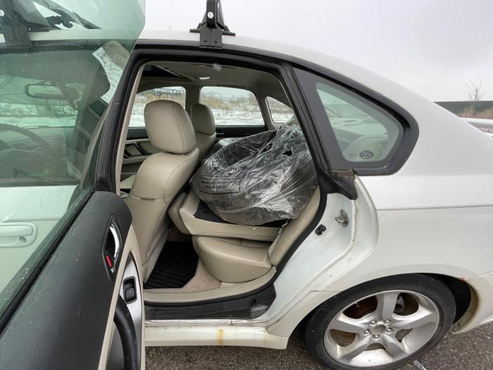 2008 subaru legacy 2.5i-limited with 175230 miles for sale near elk-river, minnesota 8e4c3c9e34a64222adbf0abd7a8dff34.jpeg