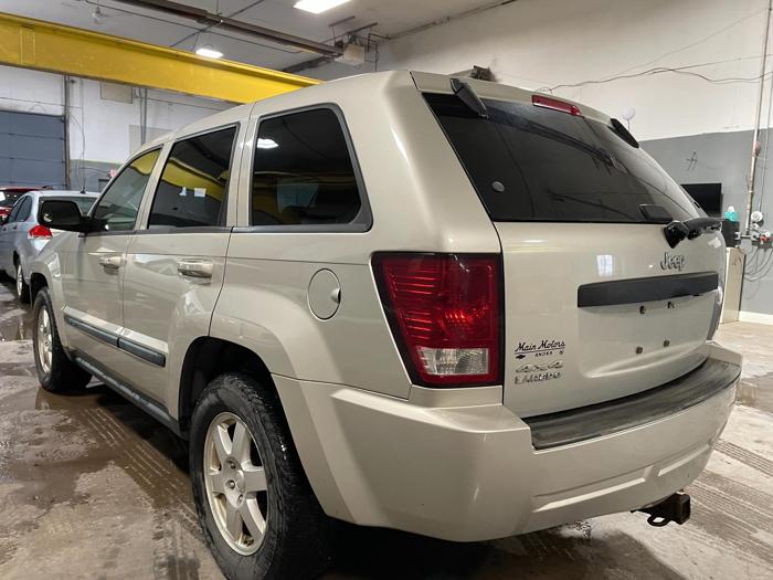 2008 jeep grand-cherokee se with 169359 miles for sale near elk-river, minnesota 8e4ca8cdd64c461caf8efbdb3eebee29.jpg