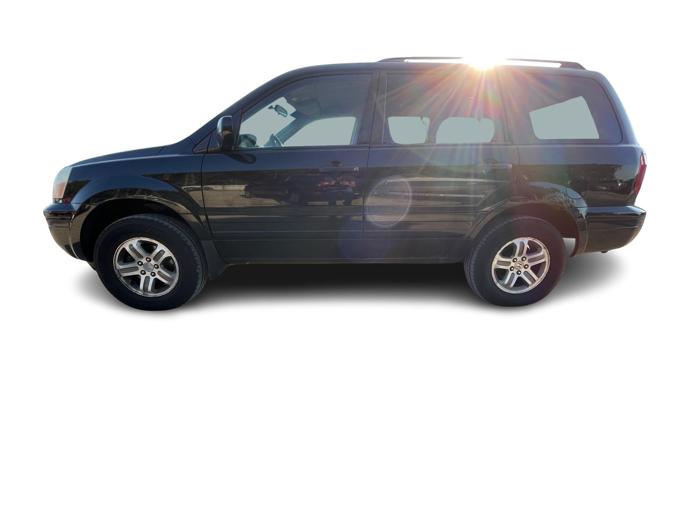 2003 honda pilot ex with 296280 miles for sale near elk-river, minnesota 8e4dec9778484091b4ab1269f9d6db47.jpg