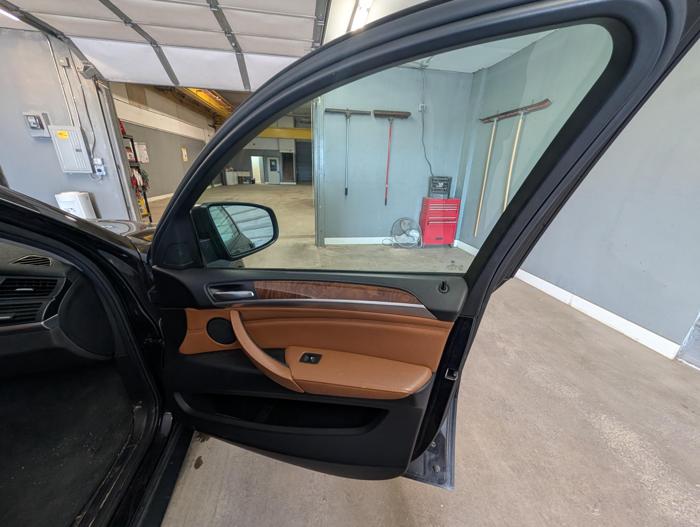 2012 bmw x6 xdrive35i with 170888 miles for sale near elk-river, minnesota 8e4dfbfad2634b62b628d71786ee5931.jpg