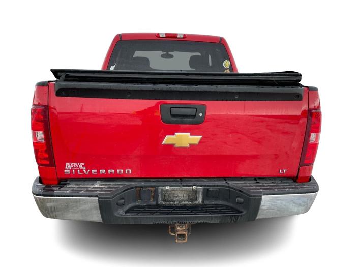 2012 chevrolet silverado-1500 lt-crew-cab-4wd with 175403 miles for sale near rochester, minnesota 8e4e0c6dd3f743e9994f9fadb9bef372.jpg